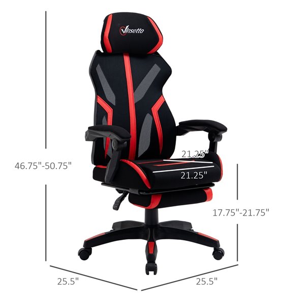 10000 dollar 2024 gaming chair