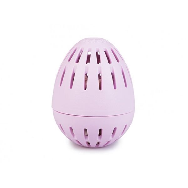 Ecoegg Environmentally Friendly Hypoallergenic Spring Blossom Laundry Egg - 720 Loads