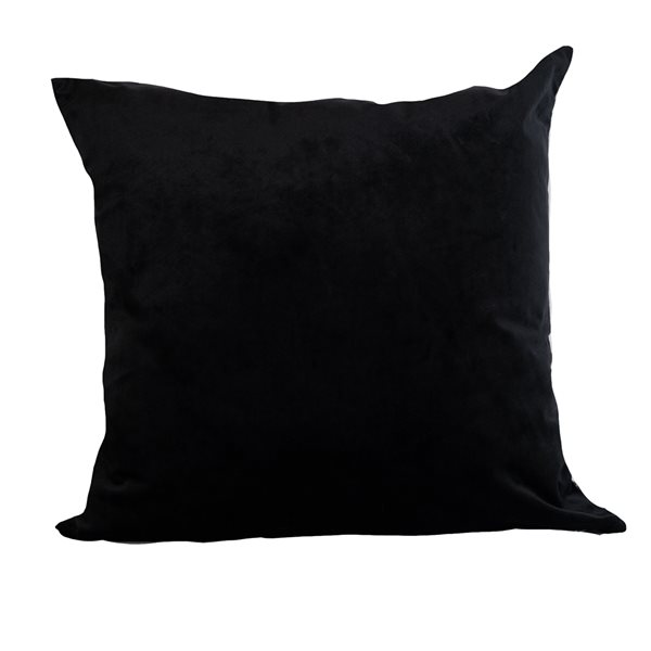 Gouchee Home Panama 18-in x 18-in Square Multicolour Decorative Pillow