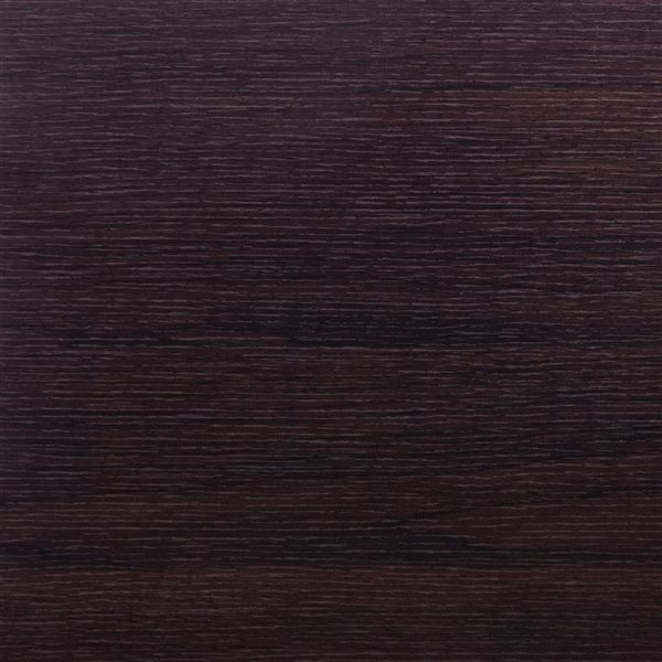 Bix Modern Storage Nightstand