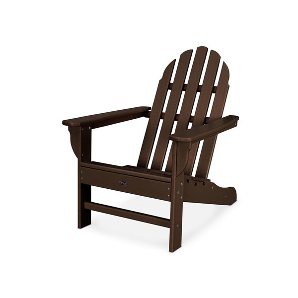 Rona adirondack discount