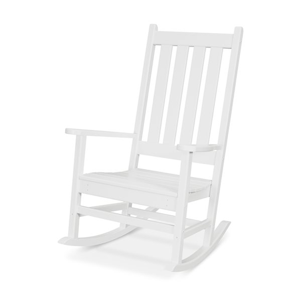 Trex cape deals cod rocking chair