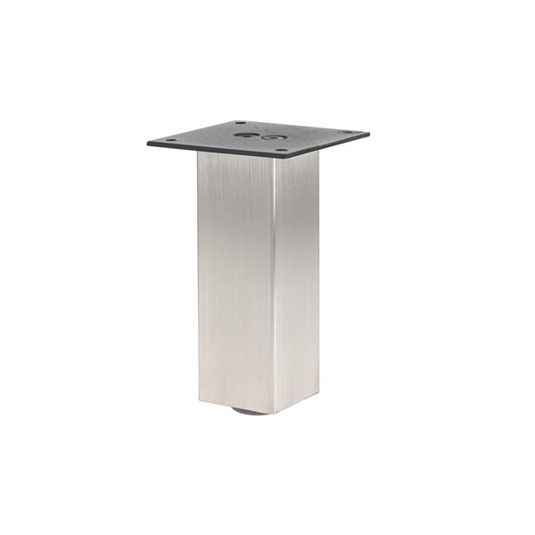 Rona deals table legs