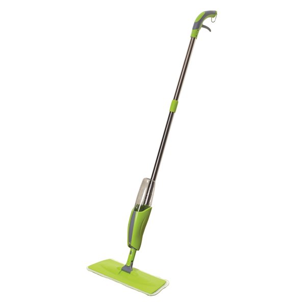 Ewbank 200 Double Nozzle 380 ml Spray Mop