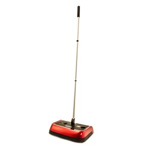 Ewbank Evolution 3 Adjustable Floor and Carpet Sweeper