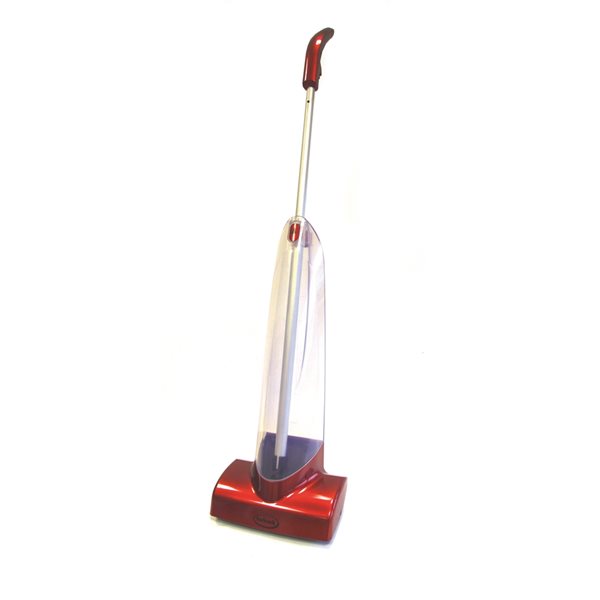 EwBank 280 1-speed Carpet Cleaner