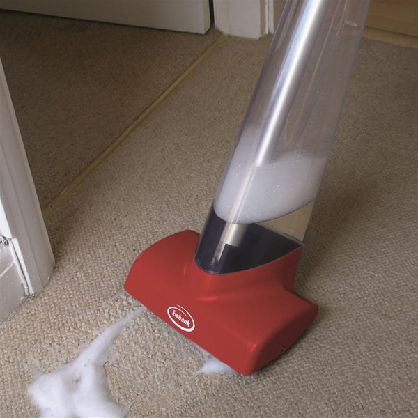 EwBank 280 1-speed Carpet Cleaner