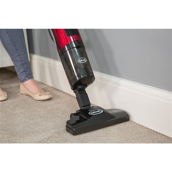 Ewbank EPV1100 Wet/Dry Rotary Floor Polisher