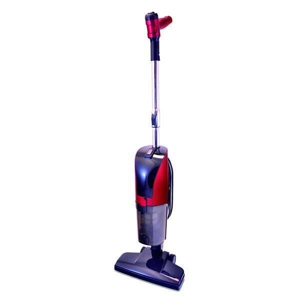 Ewbank EPV1100 Wet/Dry Rotary Floor Polisher