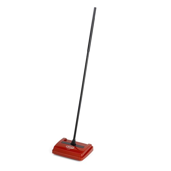 Ewbank Speedsweep Single Height Manual Carpet Sweeper RONA