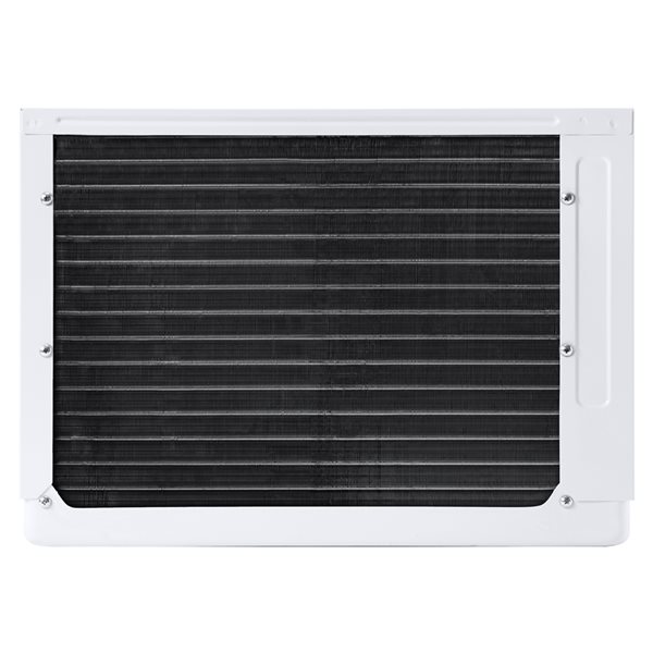 Climatiseur de fenêtre par TCL 8 000 BTU homologué Energy Star