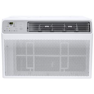 TCL 8,000 BTU Window Air Conditioner - Energy Star Certified