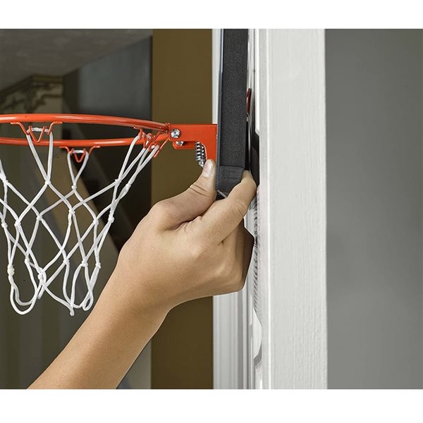 Panier Basket Enfant, Mini Panier de Basketball Interieur, Panneau