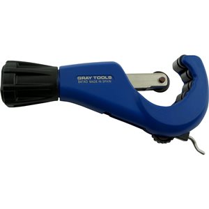 Gray Tools 1.75-in Copper Tube Cutter