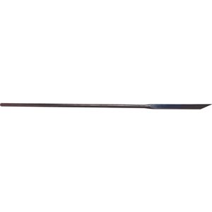 Dynamic Tools 54-in Premium Tool Steel Heavy-Duty Crowbar