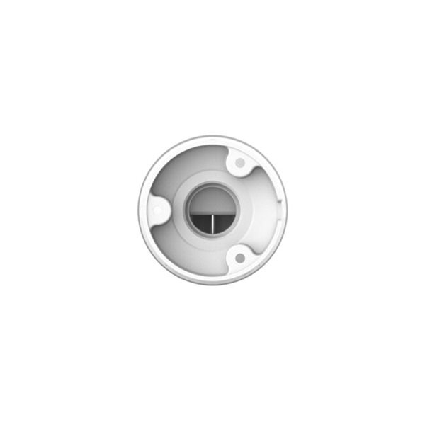 Gyration CyberView 810B 8-Megapixel Wired Outdoor Intelligent Fixed Bullet Security Camera