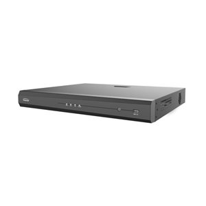 Gyration CyberView N16 16-Channel Network Video Recorder