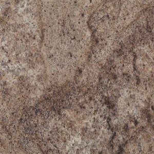 Wilsonart 48-in W x 96-in L Madura Garnet Laminate Sheet