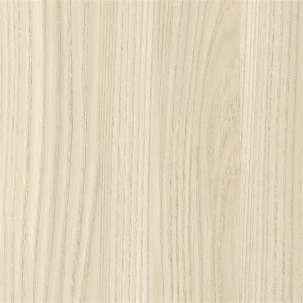 Wetwall 48-in x 96-in Norwegian Elm Shower Wall Panel Kit