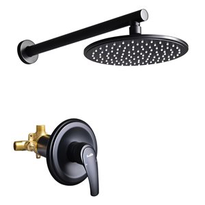 Online Exclusive Products Shower Heads and Hand Showers - Bathroom