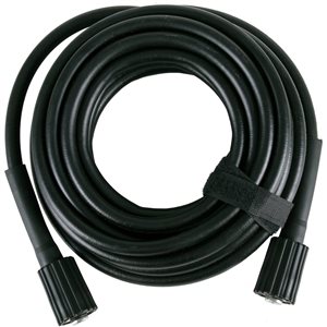 Greenworks 3/4-in x 25-ft Pressure Washer Hose