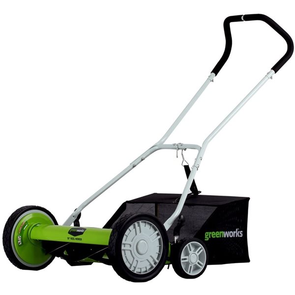 Push Reel Lawn Mower Sharpening Kit, for sale online