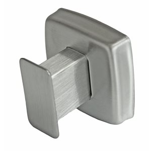 Frost 1138-S Stainless Steel Coat Hook