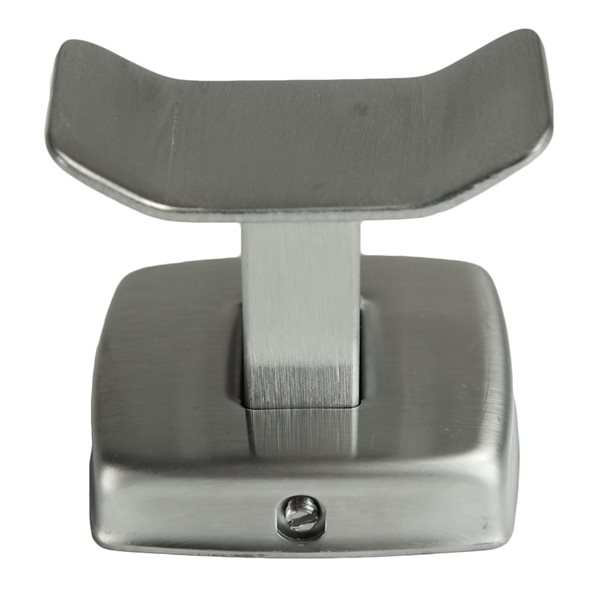 Frost 1139-S Stainless Steel Coat Hook