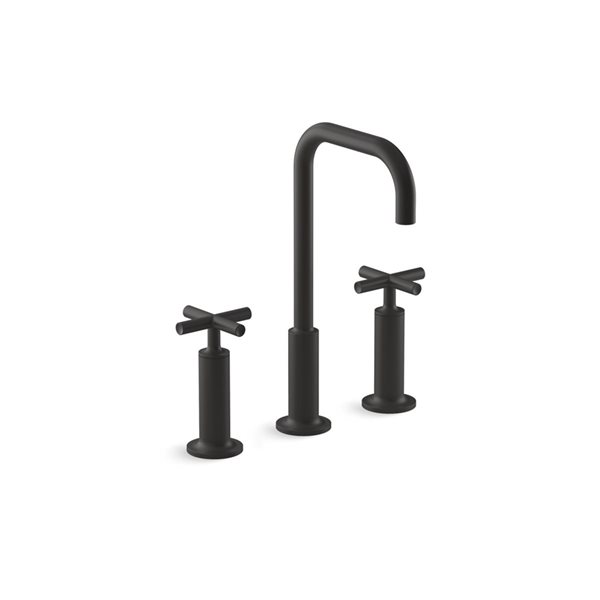 Kohler on sale purist faucet