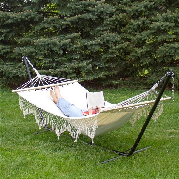 Rona hammock 2025