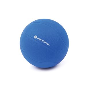 Merrithew Blue Foam Mini Stability Ball