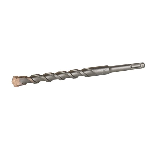 Professional masonry drill deals bits