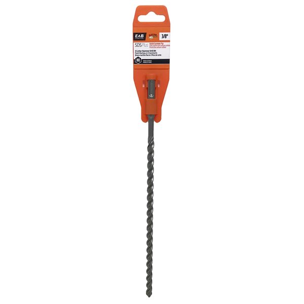 Lot De 10 Buses De Soudage 0.9mm En Cuivre - Embouts Conducteurs MIG Parkside, Pointes De Haute Qualité 0,9 Mm