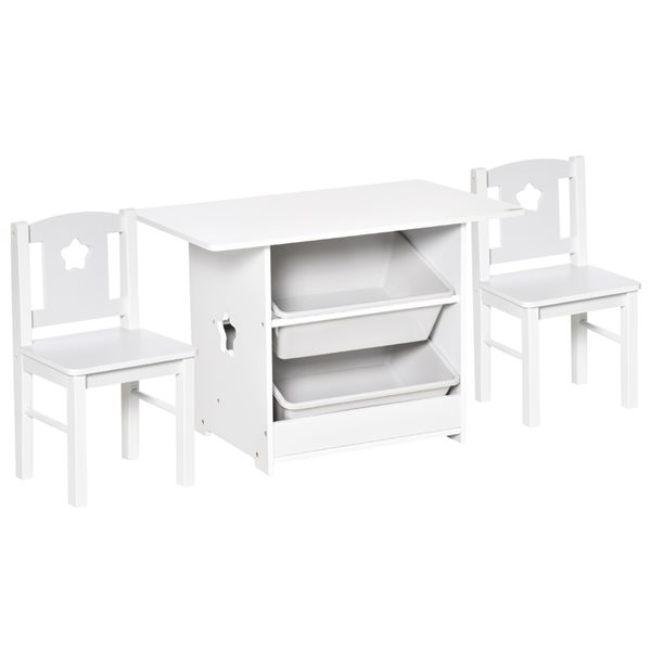 Desk and chair outlet set argos