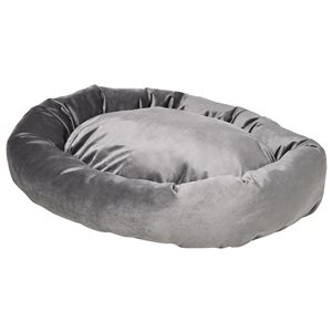 PawHut Washable Pet Bed ​for Large Dogs
