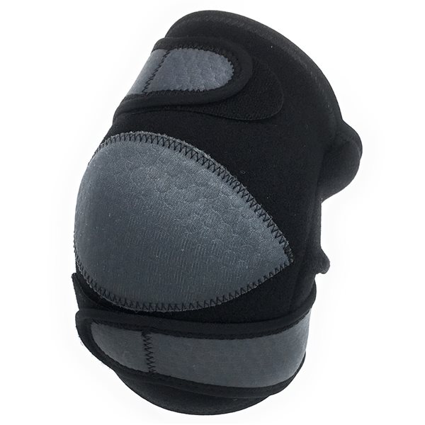 OTC Select X-Large Elbow Support Wrap