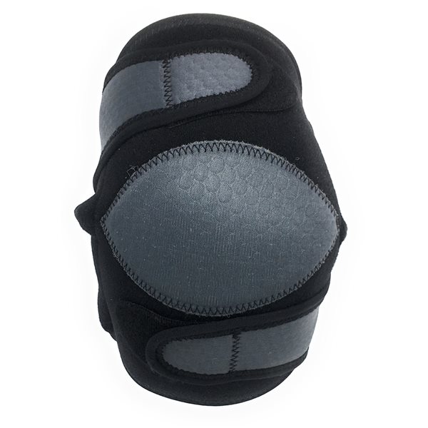 OTC Select Small Elbow Support Wrap