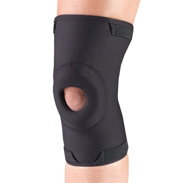 Protecteurs de genoux de Noël Protège-genoux Protection du genou