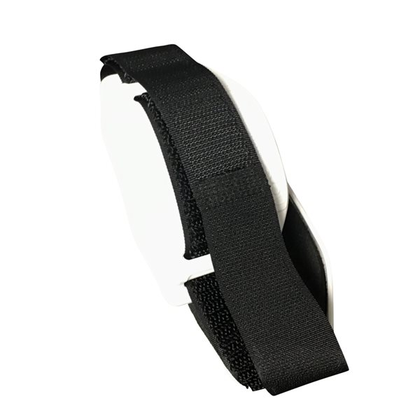 OTC BandIt Forearm Band with Compression Strap