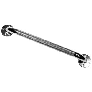 PCP 8400 Chrome 16-in Safety Grab Bar