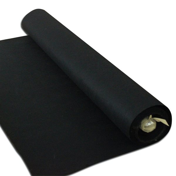 Wholesale non woven geotextile 150g m2 For Commercial And Private