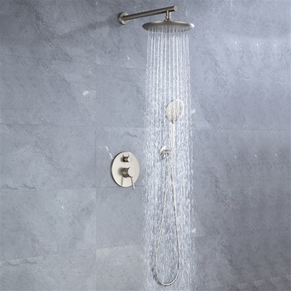 ホルミシオンDX シャワーヘッド Amazon｜ホルミシオン セラミックシャワーヘッド/HORMESION