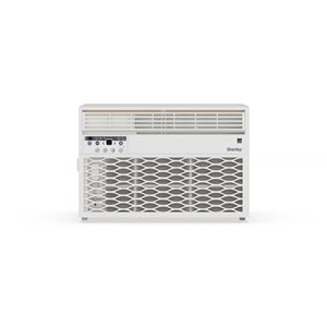 Danby 8,000 BTU 350-sq. ft. 115 V Energy Star Certified Window Air Conditioner