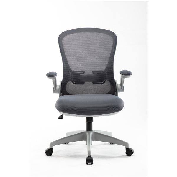 Astro mb online chair