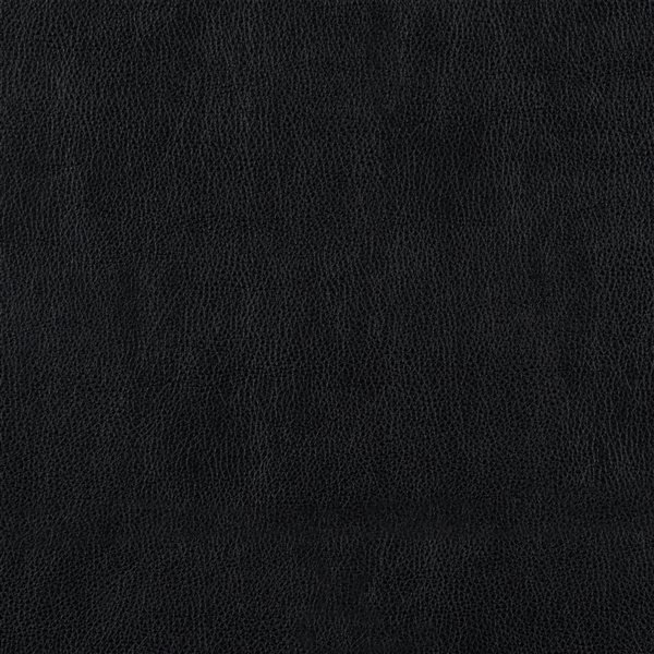 CorLiving Ophelia Black Faux Leather Quiet Motor Power Wall Hugger Recliner