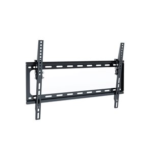 CorLiving Tilting, Low-Profile Wall Mount for 37-in - 70-in TVs