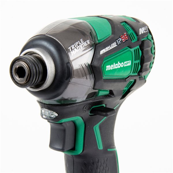 36 volt best sale impact driver