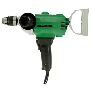 Metabo HPT 6.2 A 1/2-in Reversible Corded Drill