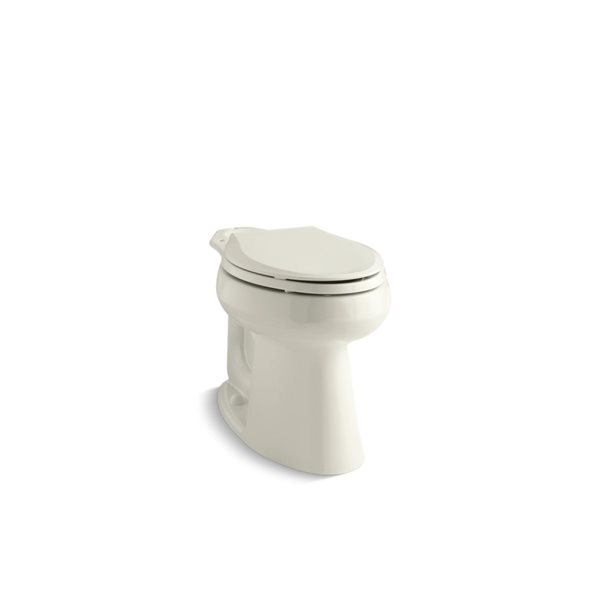 Kohler toilet deals