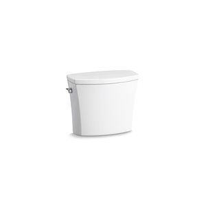 Kohler toilet deals